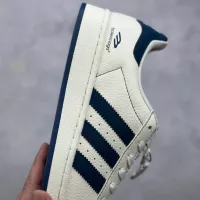 Cheap Adidas Originals Superstar Shoes For Men #1363477 Replica Wholesale [$102.00 USD] [ITEM#1363477] on Replica Adidas Originals Superstar Shoes