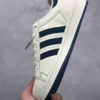 Cheap Adidas Originals Superstar Shoes For Men #1363477 Replica Wholesale [$102.00 USD] [ITEM#1363477] on Replica Adidas Originals Superstar Shoes