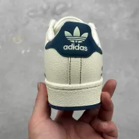 Cheap Adidas Originals Superstar Shoes For Men #1363477 Replica Wholesale [$102.00 USD] [ITEM#1363477] on Replica Adidas Originals Superstar Shoes
