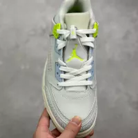 Cheap Air Jordan Spizike For Men #1363479 Replica Wholesale [$108.00 USD] [ITEM#1363479] on Replica Air Jordan Spizike