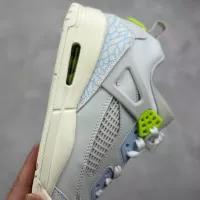 Cheap Air Jordan Spizike For Men #1363479 Replica Wholesale [$108.00 USD] [ITEM#1363479] on Replica Air Jordan Spizike