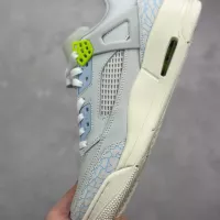 Cheap Air Jordan Spizike For Men #1363479 Replica Wholesale [$108.00 USD] [ITEM#1363479] on Replica Air Jordan Spizike