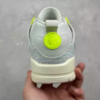 Cheap Air Jordan Spizike For Men #1363479 Replica Wholesale [$108.00 USD] [ITEM#1363479] on Replica Air Jordan Spizike