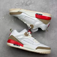 Cheap Air Jordan Spizike For Women #1363480 Replica Wholesale [$108.00 USD] [ITEM#1363480] on Replica Air Jordan Spizike