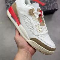 Cheap Air Jordan Spizike For Women #1363480 Replica Wholesale [$108.00 USD] [ITEM#1363480] on Replica Air Jordan Spizike