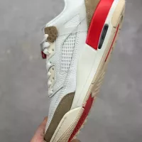 Cheap Air Jordan Spizike For Women #1363480 Replica Wholesale [$108.00 USD] [ITEM#1363480] on Replica Air Jordan Spizike