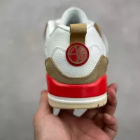 Cheap Air Jordan Spizike For Women #1363480 Replica Wholesale [$108.00 USD] [ITEM#1363480] on Replica Air Jordan Spizike