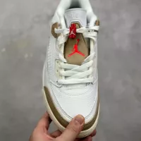 Cheap Air Jordan Spizike For Men #1363481 Replica Wholesale [$108.00 USD] [ITEM#1363481] on Replica Air Jordan Spizike