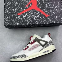 Cheap Air Jordan Spizike For Women #1363482 Replica Wholesale [$108.00 USD] [ITEM#1363482] on Replica Air Jordan Spizike