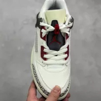 Cheap Air Jordan Spizike For Men #1363483 Replica Wholesale [$108.00 USD] [ITEM#1363483] on Replica Air Jordan Spizike