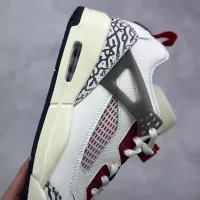 Cheap Air Jordan Spizike For Men #1363483 Replica Wholesale [$108.00 USD] [ITEM#1363483] on Replica Air Jordan Spizike