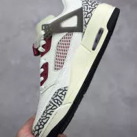 Cheap Air Jordan Spizike For Men #1363483 Replica Wholesale [$108.00 USD] [ITEM#1363483] on Replica Air Jordan Spizike
