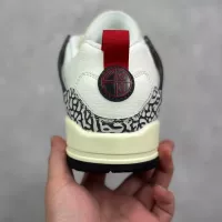 Cheap Air Jordan Spizike For Men #1363483 Replica Wholesale [$108.00 USD] [ITEM#1363483] on Replica Air Jordan Spizike