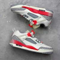 Cheap Air Jordan Spizike For Women #1363484 Replica Wholesale [$108.00 USD] [ITEM#1363484] on Replica Air Jordan Spizike