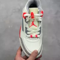 Cheap Air Jordan Spizike For Women #1363484 Replica Wholesale [$108.00 USD] [ITEM#1363484] on Replica Air Jordan Spizike