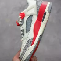 Cheap Air Jordan Spizike For Women #1363484 Replica Wholesale [$108.00 USD] [ITEM#1363484] on Replica Air Jordan Spizike