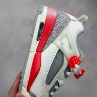 Cheap Air Jordan Spizike For Men #1363485 Replica Wholesale [$108.00 USD] [ITEM#1363485] on Replica Air Jordan Spizike