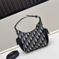 Cheap Christian Dior AAA Quality Handbags For Women #1363486 Replica Wholesale [$85.00 USD] [ITEM#1363486] on Replica Christian Dior AAA Quality Handbags