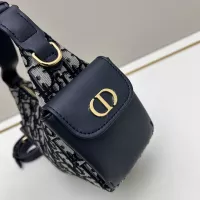 Cheap Christian Dior AAA Quality Handbags For Women #1363486 Replica Wholesale [$85.00 USD] [ITEM#1363486] on Replica Christian Dior AAA Quality Handbags