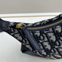 Cheap Christian Dior AAA Quality Handbags For Women #1363486 Replica Wholesale [$85.00 USD] [ITEM#1363486] on Replica Christian Dior AAA Quality Handbags