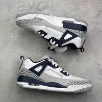 Cheap Air Jordan Spizike For Men #1363487 Replica Wholesale [$108.00 USD] [ITEM#1363487] on Replica Air Jordan Spizike