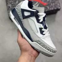 Cheap Air Jordan Spizike For Men #1363487 Replica Wholesale [$108.00 USD] [ITEM#1363487] on Replica Air Jordan Spizike
