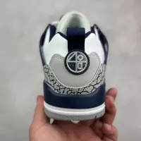 Cheap Air Jordan Spizike For Men #1363487 Replica Wholesale [$108.00 USD] [ITEM#1363487] on Replica Air Jordan Spizike
