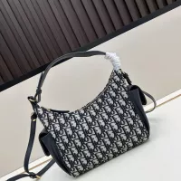 Cheap Christian Dior AAA Quality Handbags For Women #1363489 Replica Wholesale [$88.00 USD] [ITEM#1363489] on Replica Christian Dior AAA Quality Handbags