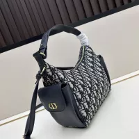 Cheap Christian Dior AAA Quality Handbags For Women #1363489 Replica Wholesale [$88.00 USD] [ITEM#1363489] on Replica Christian Dior AAA Quality Handbags