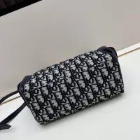Cheap Christian Dior AAA Quality Handbags For Women #1363489 Replica Wholesale [$88.00 USD] [ITEM#1363489] on Replica Christian Dior AAA Quality Handbags