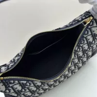 Cheap Christian Dior AAA Quality Handbags For Women #1363489 Replica Wholesale [$88.00 USD] [ITEM#1363489] on Replica Christian Dior AAA Quality Handbags