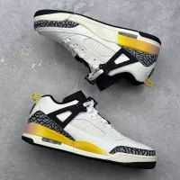 Cheap Air Jordan Spizike For Men #1363491 Replica Wholesale [$108.00 USD] [ITEM#1363491] on Replica Air Jordan Spizike