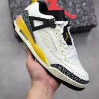 Cheap Air Jordan Spizike For Men #1363491 Replica Wholesale [$108.00 USD] [ITEM#1363491] on Replica Air Jordan Spizike