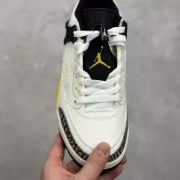 Cheap Air Jordan Spizike For Men #1363491 Replica Wholesale [$108.00 USD] [ITEM#1363491] on Replica Air Jordan Spizike