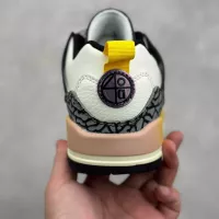 Cheap Air Jordan Spizike For Men #1363491 Replica Wholesale [$108.00 USD] [ITEM#1363491] on Replica Air Jordan Spizike