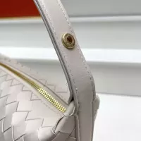 Cheap Bottega Veneta BV AAA Quality Handbags For Women #1363494 Replica Wholesale [$96.00 USD] [ITEM#1363494] on Replica Bottega Veneta BV AAA Quality Handbags