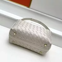 Cheap Bottega Veneta BV AAA Quality Handbags For Women #1363494 Replica Wholesale [$96.00 USD] [ITEM#1363494] on Replica Bottega Veneta BV AAA Quality Handbags