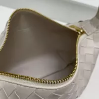 Cheap Bottega Veneta BV AAA Quality Handbags For Women #1363494 Replica Wholesale [$96.00 USD] [ITEM#1363494] on Replica Bottega Veneta BV AAA Quality Handbags