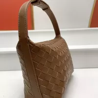 Cheap Bottega Veneta BV AAA Quality Handbags For Women #1363495 Replica Wholesale [$96.00 USD] [ITEM#1363495] on Replica Bottega Veneta BV AAA Quality Handbags