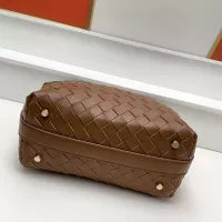 Cheap Bottega Veneta BV AAA Quality Handbags For Women #1363495 Replica Wholesale [$96.00 USD] [ITEM#1363495] on Replica Bottega Veneta BV AAA Quality Handbags