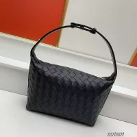 Cheap Bottega Veneta BV AAA Quality Handbags For Women #1363496 Replica Wholesale [$96.00 USD] [ITEM#1363496] on Replica Bottega Veneta BV AAA Quality Handbags
