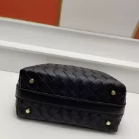 Cheap Bottega Veneta BV AAA Quality Handbags For Women #1363496 Replica Wholesale [$96.00 USD] [ITEM#1363496] on Replica Bottega Veneta BV AAA Quality Handbags