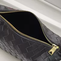 Cheap Bottega Veneta BV AAA Quality Handbags For Women #1363496 Replica Wholesale [$96.00 USD] [ITEM#1363496] on Replica Bottega Veneta BV AAA Quality Handbags