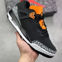 Cheap Air Jordan Spizike For Men #1363498 Replica Wholesale [$108.00 USD] [ITEM#1363498] on Replica Air Jordan Spizike