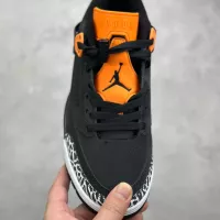 Cheap Air Jordan Spizike For Men #1363498 Replica Wholesale [$108.00 USD] [ITEM#1363498] on Replica Air Jordan Spizike