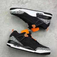 Cheap Air Jordan Spizike For Men #1363498 Replica Wholesale [$108.00 USD] [ITEM#1363498] on Replica Air Jordan Spizike