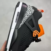 Cheap Air Jordan Spizike For Men #1363498 Replica Wholesale [$108.00 USD] [ITEM#1363498] on Replica Air Jordan Spizike