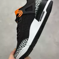Cheap Air Jordan Spizike For Men #1363498 Replica Wholesale [$108.00 USD] [ITEM#1363498] on Replica Air Jordan Spizike