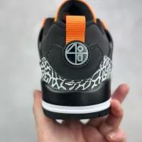 Cheap Air Jordan Spizike For Men #1363498 Replica Wholesale [$108.00 USD] [ITEM#1363498] on Replica Air Jordan Spizike
