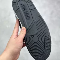 Cheap Air Jordan Spizike For Men #1363498 Replica Wholesale [$108.00 USD] [ITEM#1363498] on Replica Air Jordan Spizike